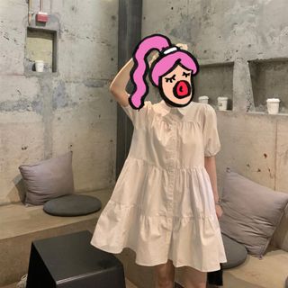 (Category: ) located in . Submitted by CC_Tinywants (Listing ID 1048962334, Image 1). Description: .