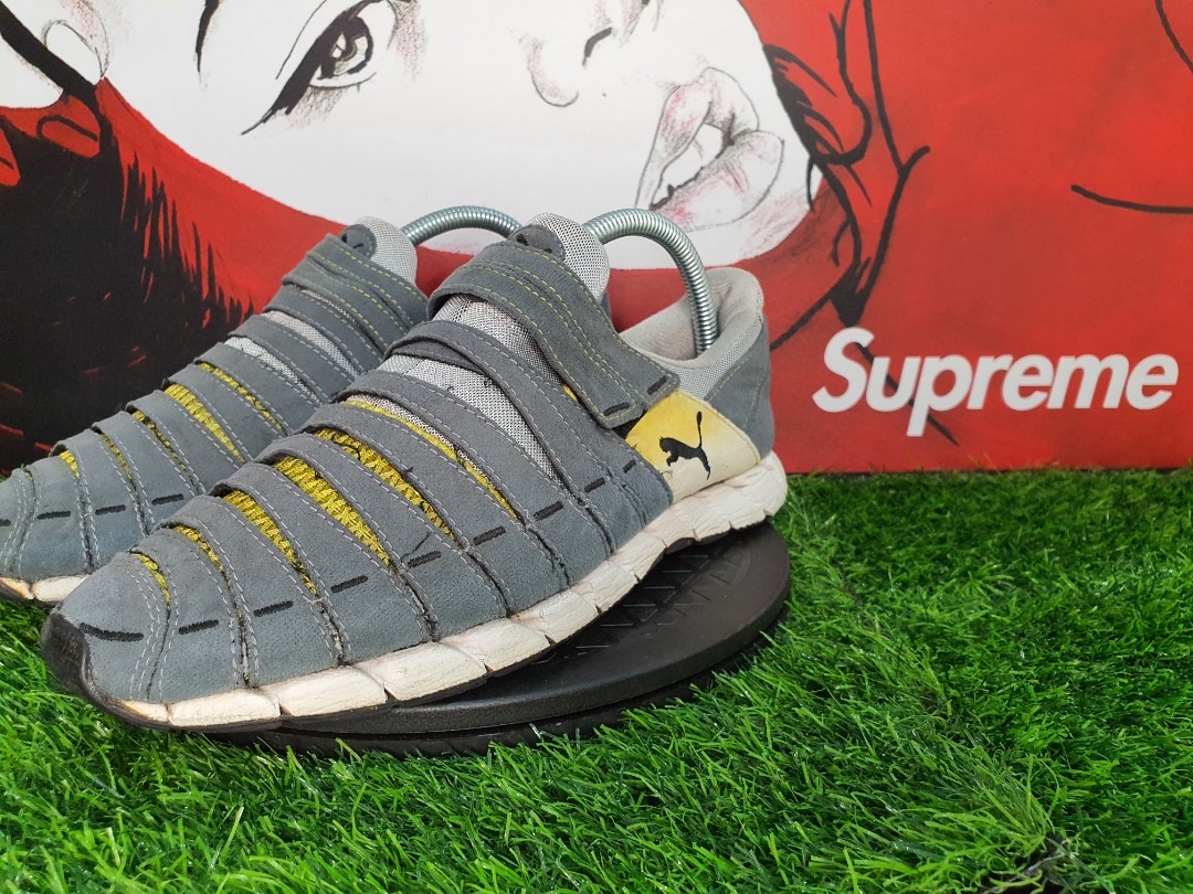 Puma osu nm hot sale