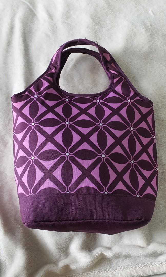 Rachael ray lunch bag outlet