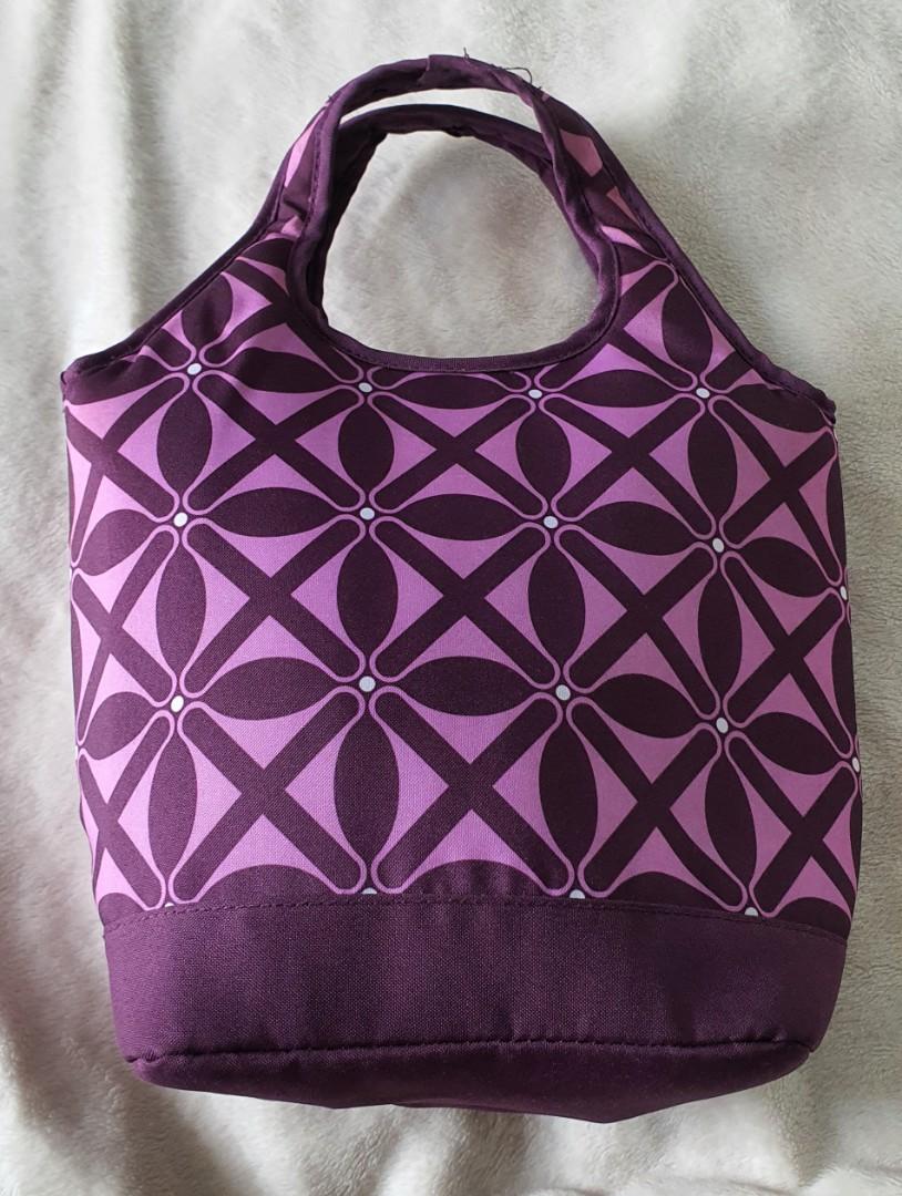 Rachael ray hotsell lunch bag