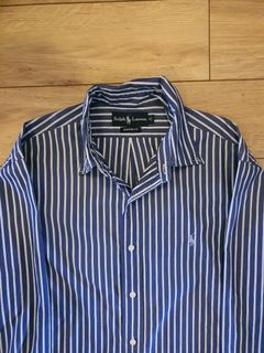 (Category: ) located in . Submitted by shopperingsg (Listing ID 1048911744, Image 1). Description: .