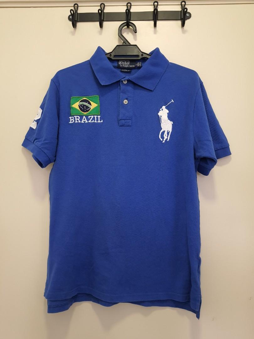 Ralph lauren 2025 original