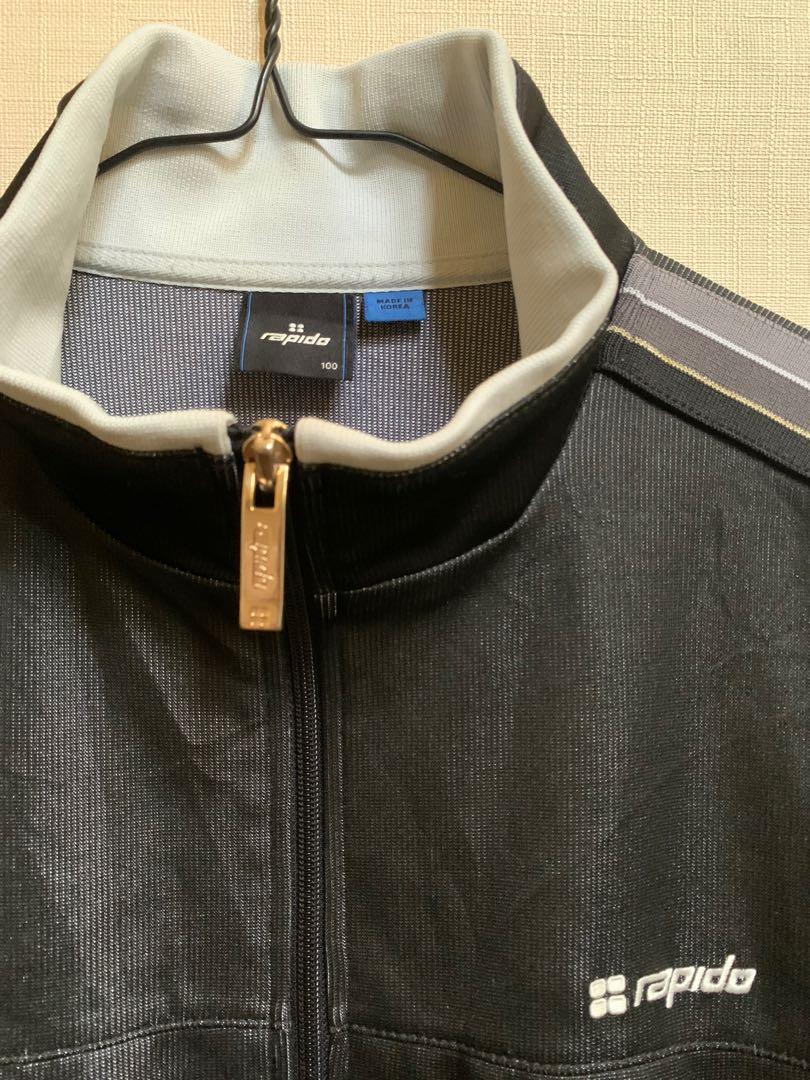 Rapido jacket price Clearance