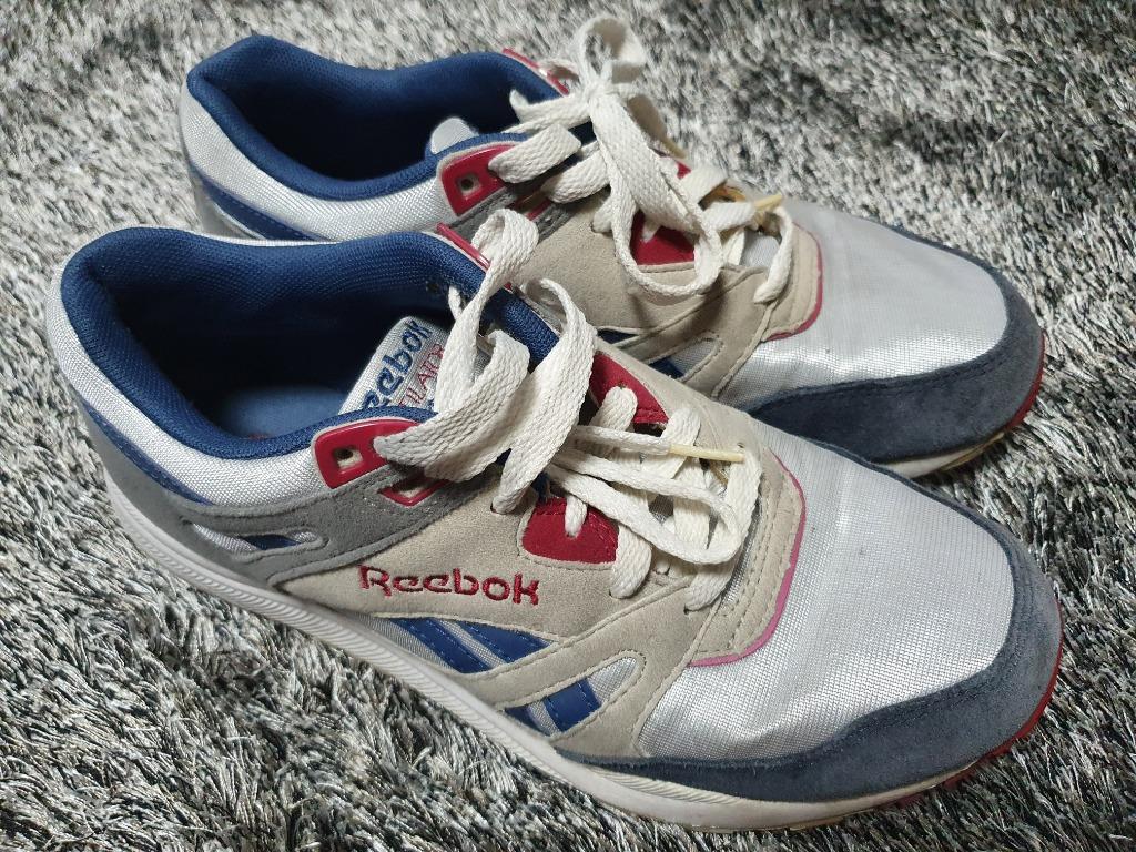 Reebok discount ventilator price