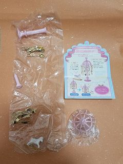 （分類：）位於 。 由 messjp 提交（商品編號 1048966823，圖片 1）。簡介： 。