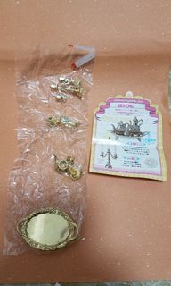 （分類：）位於 。 由 messjp 提交（商品編號 1048967240，圖片 1）。簡介： 。