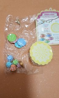 （分類：）位於 。 由 messjp 提交（商品編號 1048967841，圖片 1）。簡介： 。