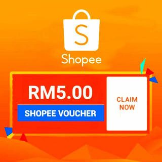 48+ Lazada free top up rm5 ideas in 2021 