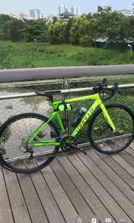 (Category: ) located in . Submitted by wenchaoooo (Listing ID 1048865341, Image 1). Description: .