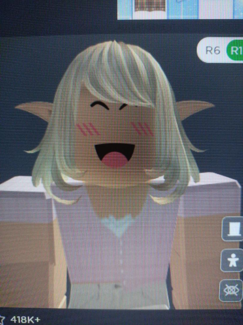 How Much Is The Super Happy Face On Roblox - cara superhiperfeliz wiki roblox fandom