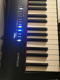 （分類：）位於 。 由 dodochengqq 提交（商品編號 1048968978，圖片 1）。簡介： 。