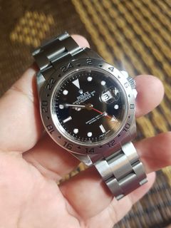 (Category: ) located in . Submitted by capthairul (Listing ID 1048930948, Image 1). Description: .