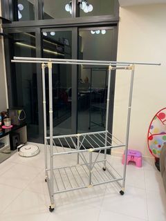 (Category: ) located in . Submitted by darenceang (Listing ID 1049000142, Image 1). Description: .