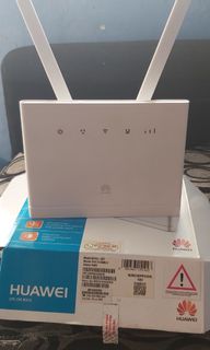 (Kategori: ) berada di . Dikirim oleh febry25 (ID iklan 1048924954, Gambar 1). Deskripsi: .