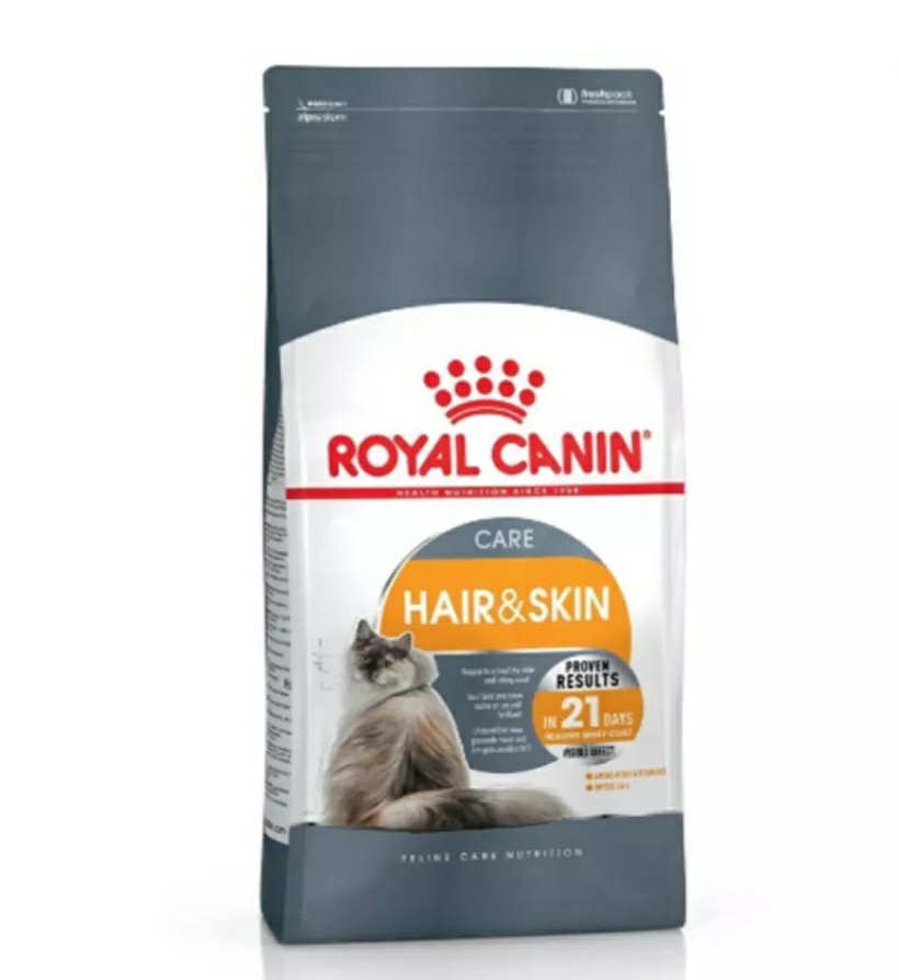 royal canin gastrointestinal kucing