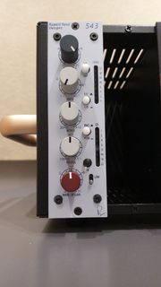 (Category: ) located in . Submitted by audiointerest (Listing ID 1048839152, Image 1). Description: .