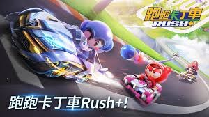 （分類：）位於 。 由 kuss10 提交（商品編號 1048864968，圖片 1）。簡介： 。