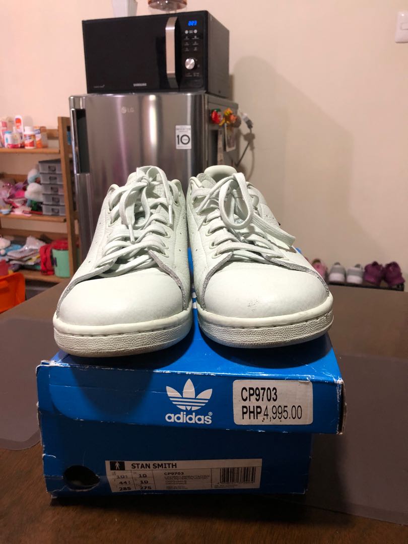 stan smith cp9703