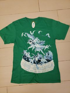 （分類：）位於 。 由 laithwaite 提交（商品編號 1049002962，圖片 1）。簡介： 。