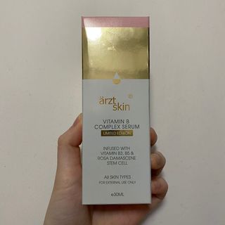 （分類：）位於 。 由 shanshan.c 提交（商品編號 1049020541，圖片 1）。簡介： 。