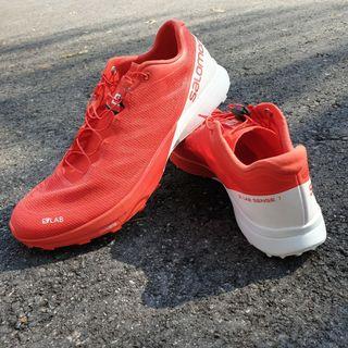 where can i buy hoka sneakers near me