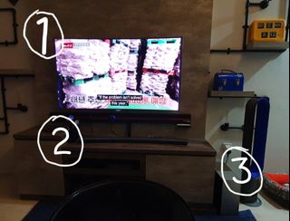 (Category: ) located in . Submitted by ross55 (Listing ID 1048970629, Image 1). Description: .