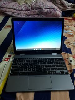 （分類：）位於 。 由 saheb123 提交（商品編號 1049000258，圖片 1）。簡介： 。