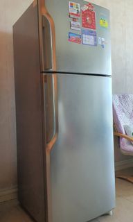 (Category: ) located in . Submitted by biglite (Listing ID 1048841508, Image 1). Description: .