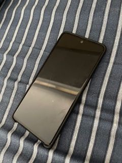 （分類：）位於 。 由 ec9887 提交（商品編號 1048873589，圖片 1）。簡介： 。