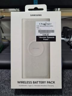 (Category: ) located in . Submitted by pakyto (Listing ID 1048873671, Image 1). Description: .