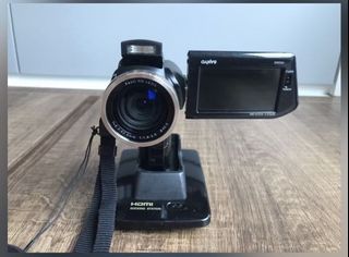 （分類：）位於 。 由 s98765 提交（商品編號 1048852668，圖片 1）。簡介： 。