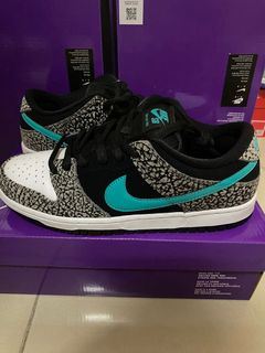 （分類：）位於 。 由 wingkicks0910 提交（商品編號 1048968468，圖片 1）。簡介： 。