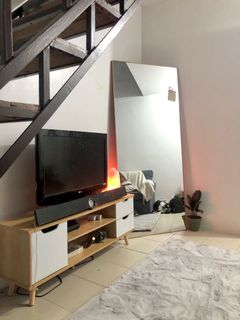 (Category: ) located in . Submitted by jamelooot (Listing ID 1048941324, Image 1). Description: .