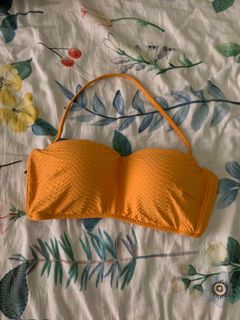 (Category: ) located in . Submitted by carmen135 (Listing ID 1048845752, Image 1). Description: .
