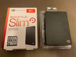 （分類：）位於 。 由 thestigmax 提交（商品編號 1048984545，圖片 1）。簡介： 。