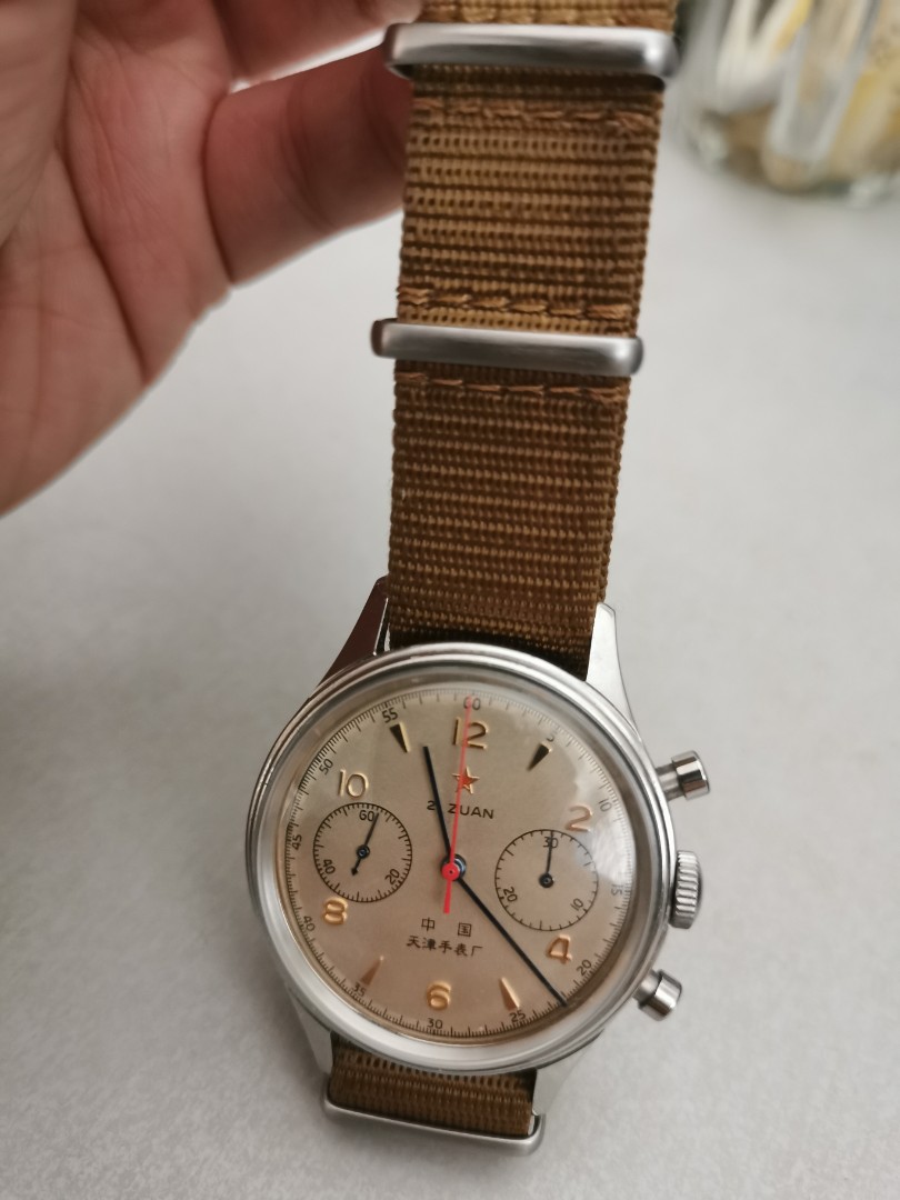 seagull column wheel