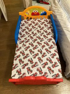 （分類：）位於 。 由 kaiyeee 提交（商品編號 1048955461，圖片 1）。簡介： 。