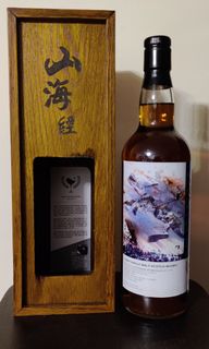 （分類：）位於 。 由 whisky_721 提交（商品編號 1049041371，圖片 1）。簡介： 。