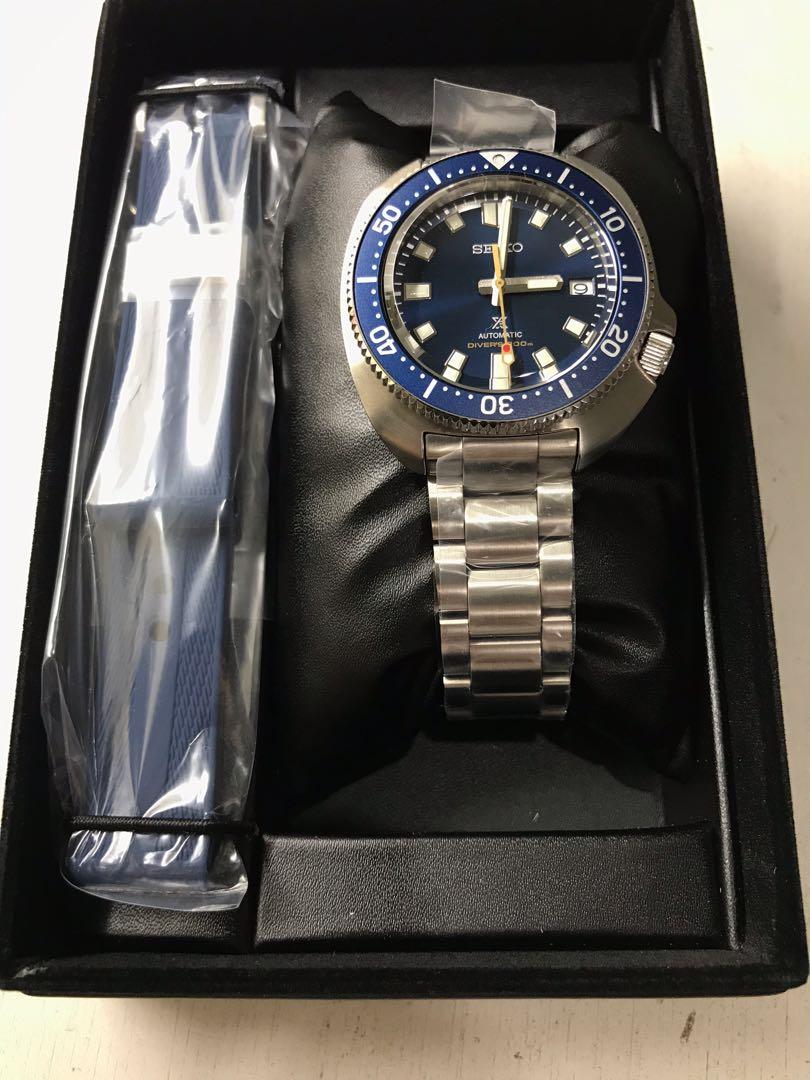 Spb183j best sale