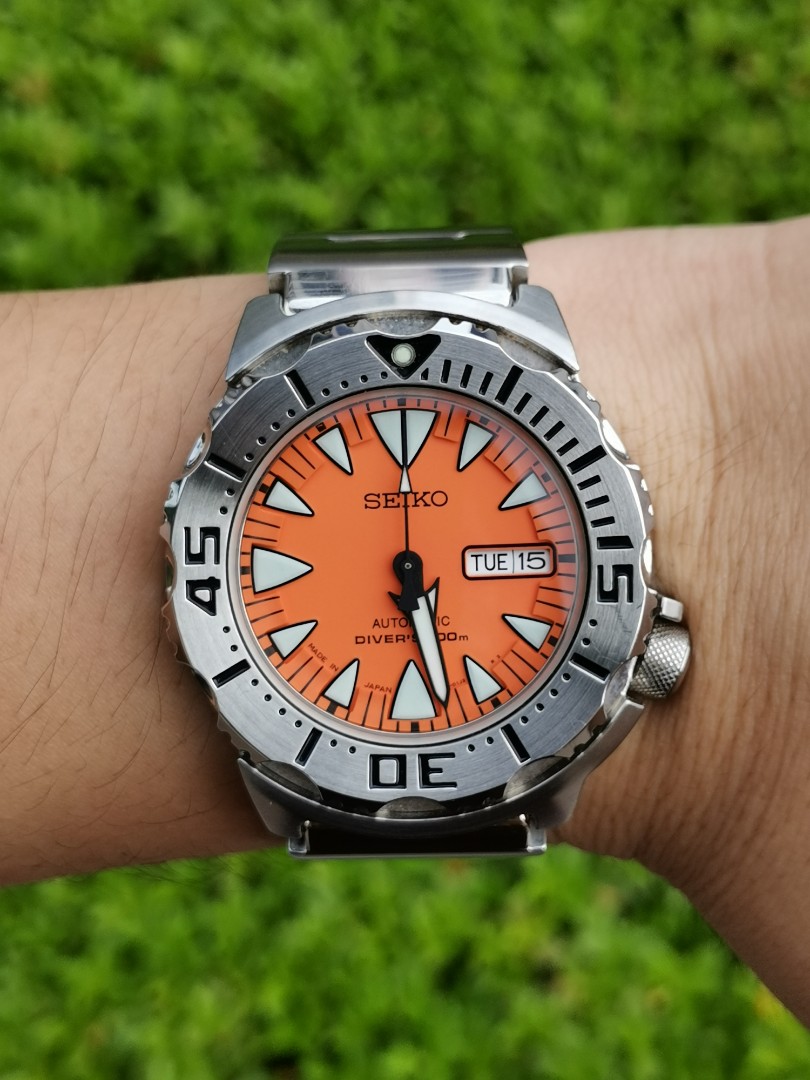 Srp309j hotsell