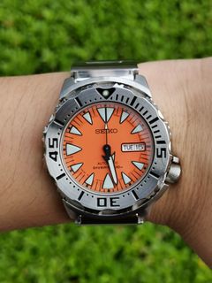 (Category: ) located in . Submitted by dealfastest (Listing ID 1048943337, Image 1). Description: .