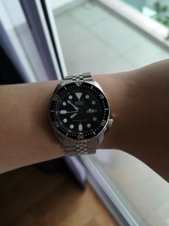 (Category: ) located in . Submitted by watchKorektor (Listing ID 1048878883, Image 1). Description: .