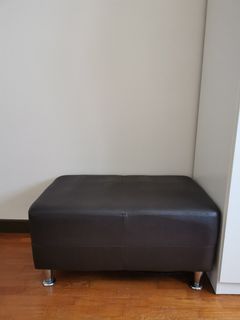 (Category: ) located in . Submitted by bristlehead (Listing ID 1048901809, Image 1). Description: .