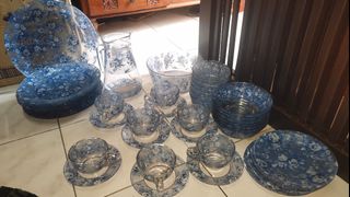 (Category: ) located in . Submitted by azmyshopping (Listing ID 1048916235, Image 1). Description: .