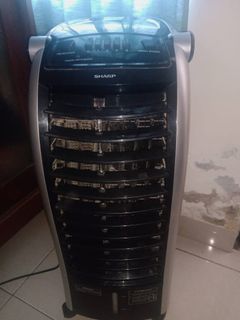 (Kategori: ) berada di . Dikirim oleh chamall_secondshop (ID iklan 1048947062, Gambar 1). Deskripsi: .