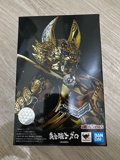 （分類：）位於 。 由 rsshy 提交（商品編號 1048948482，圖片 1）。簡介： 。