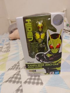 （分類：）位於 。 由 rainbowprofessor 提交（商品編號 1049038845，圖片 1）。簡介： 。