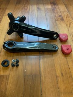 (Category: ) located in . Submitted by kabo_03 (Listing ID 1048892979, Image 1). Description: .