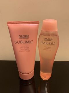（分類：）位於 。 由 exclusivelyforyou 提交（商品編號 1048994105，圖片 1）。簡介： 。