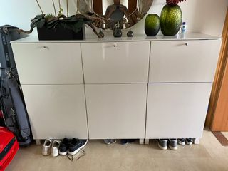 (Category: ) located in . Submitted by mchliu (Listing ID 1048899292, Image 1). Description: .